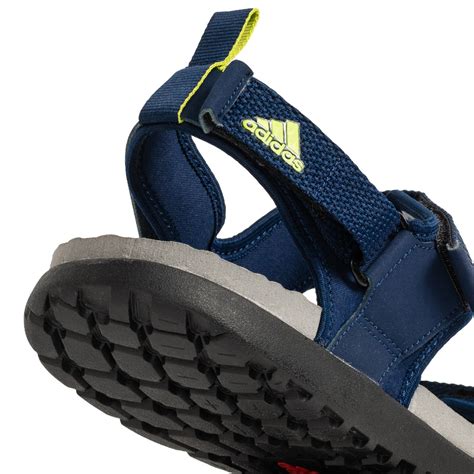 adidas jubileumfeest gratis schoenen|Adidas outlet sandalen.